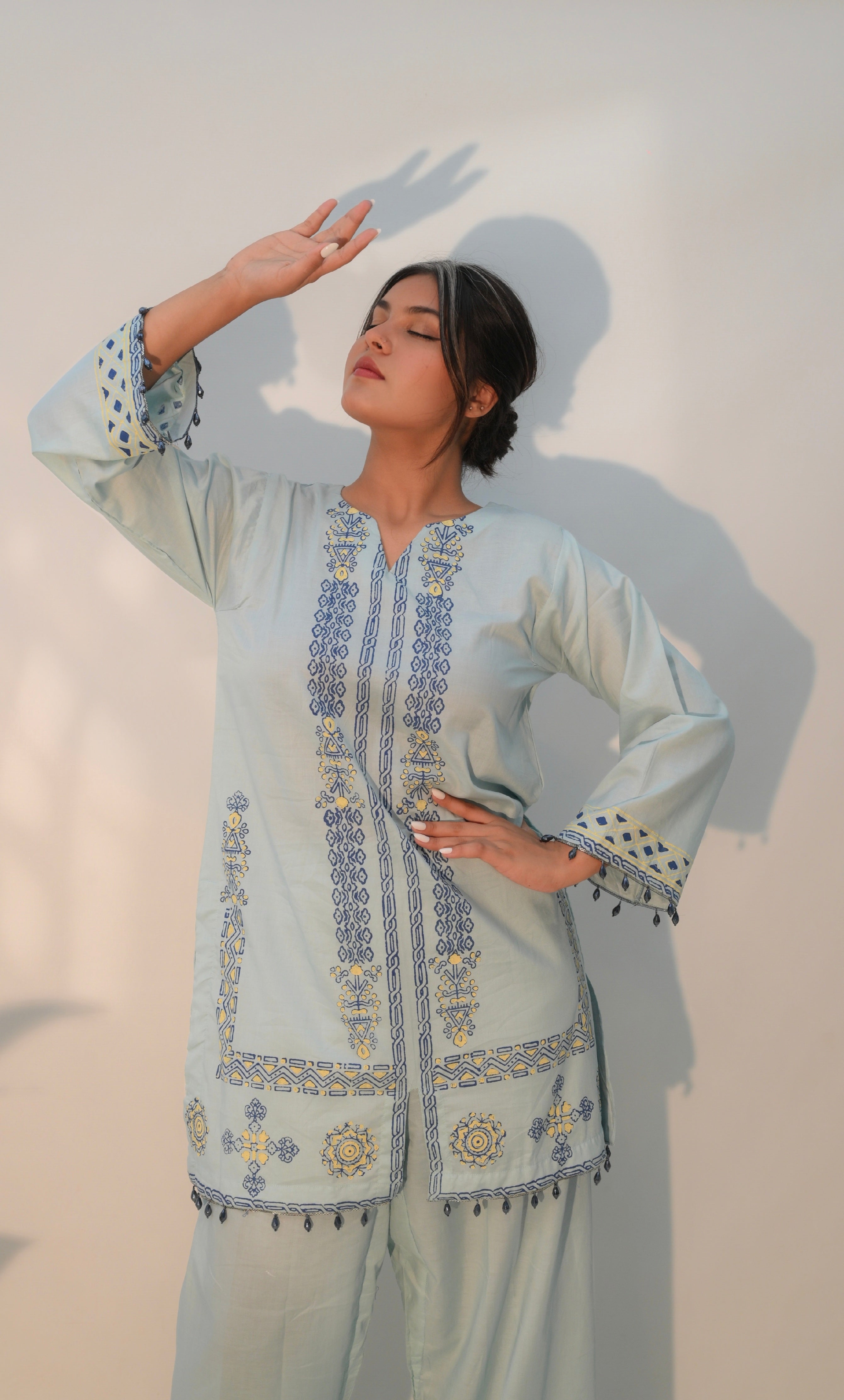 Afsanay | Afsana-e-Sehar
