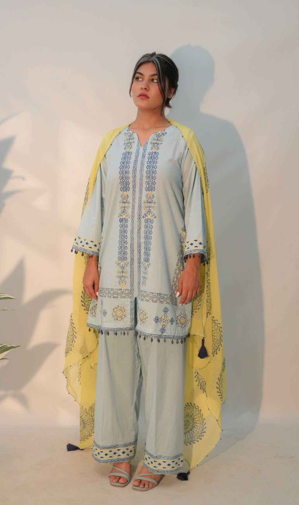 Afsanay | Afsana-e-Sehar