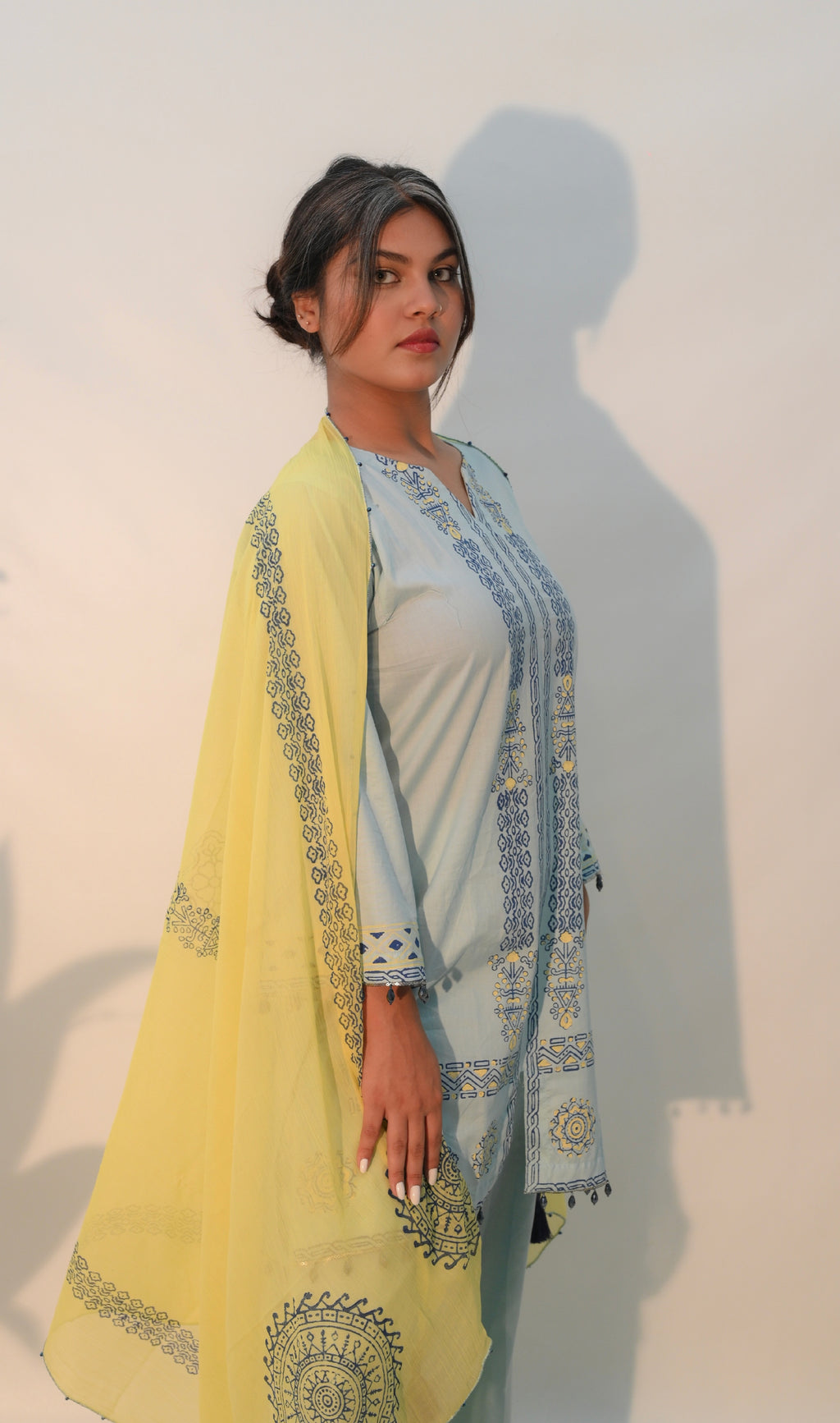 Afsanay | Afsana-e-Sehar