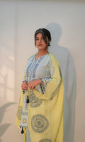 Afsanay | Afsana-e-Sehar
