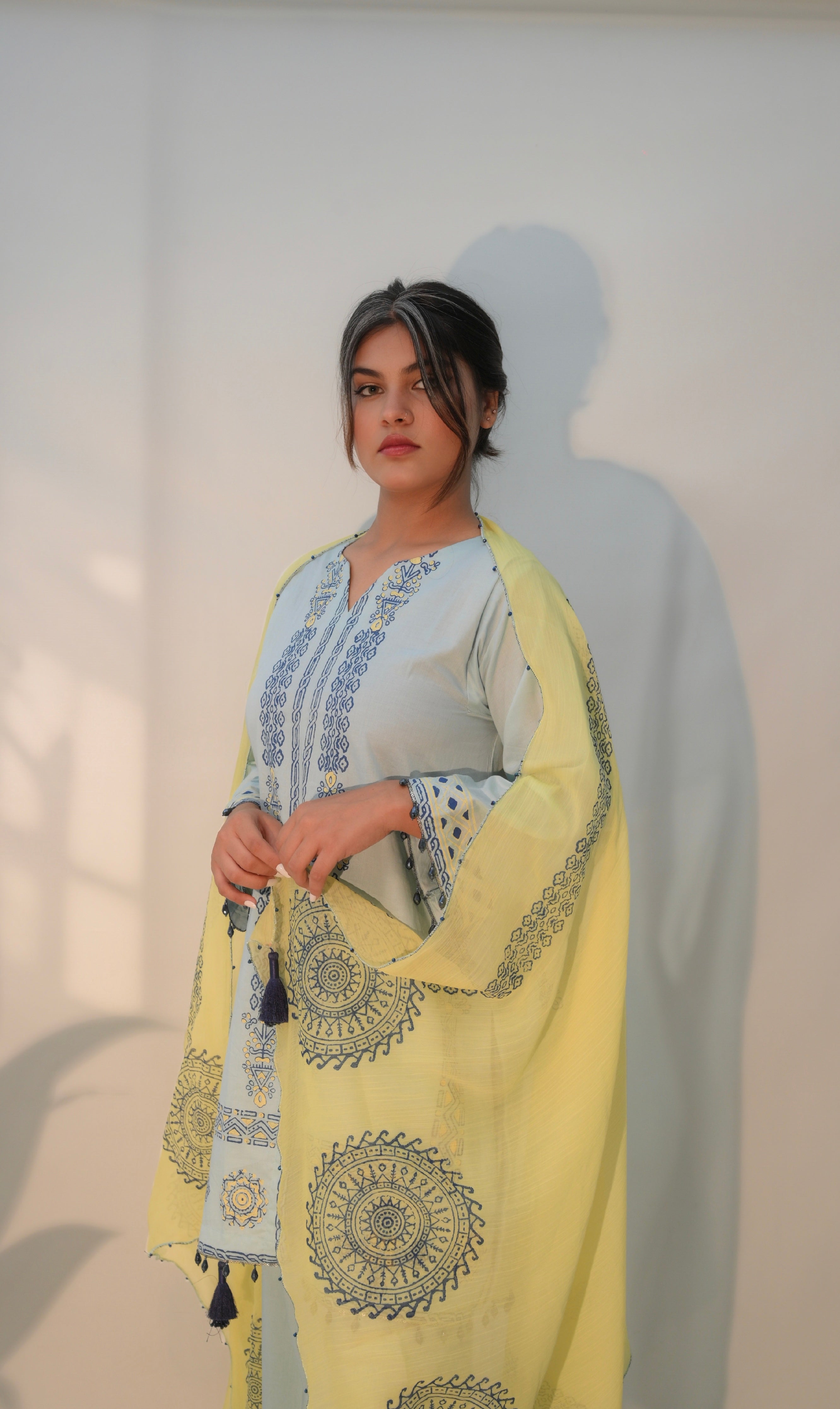 Afsanay | Afsana-e-Sehar