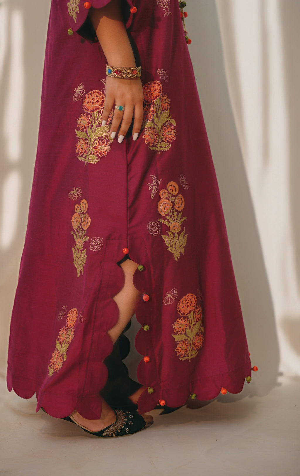 Afsanay | Naghma