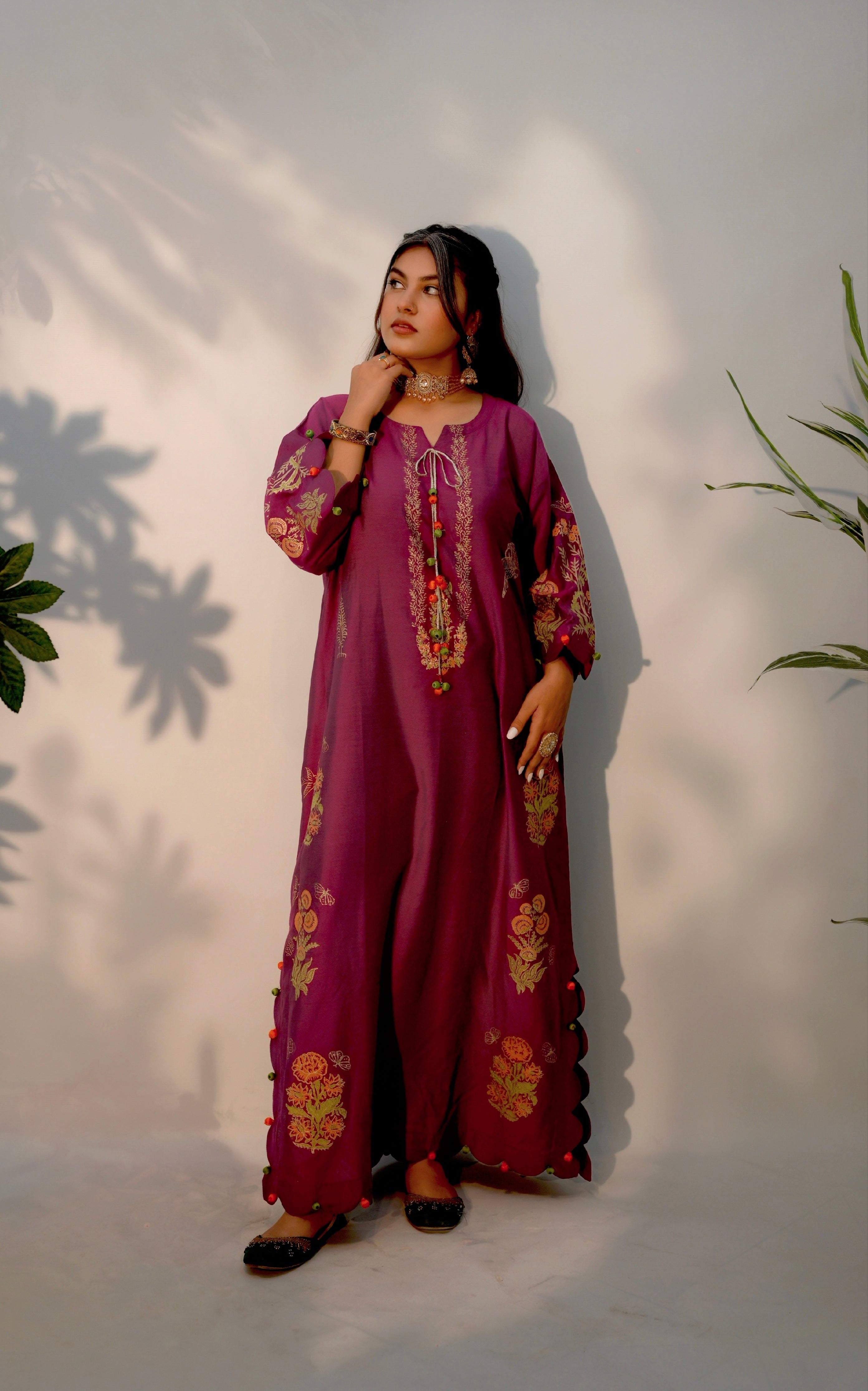 Afsanay | Naghma