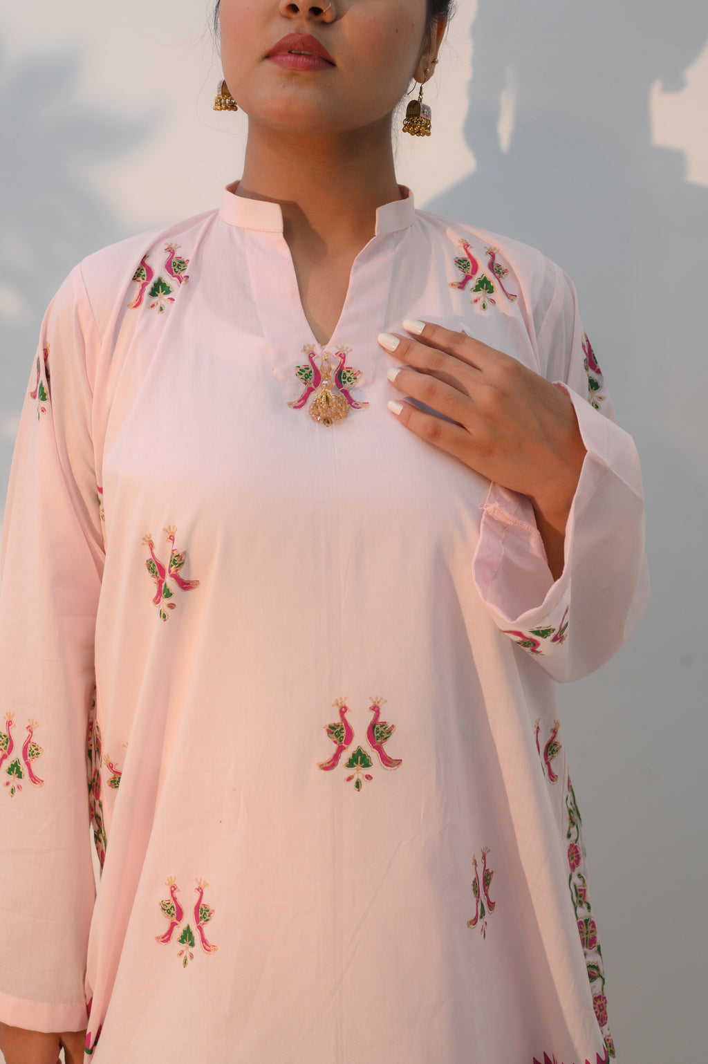 Afsanay | Gulnaar