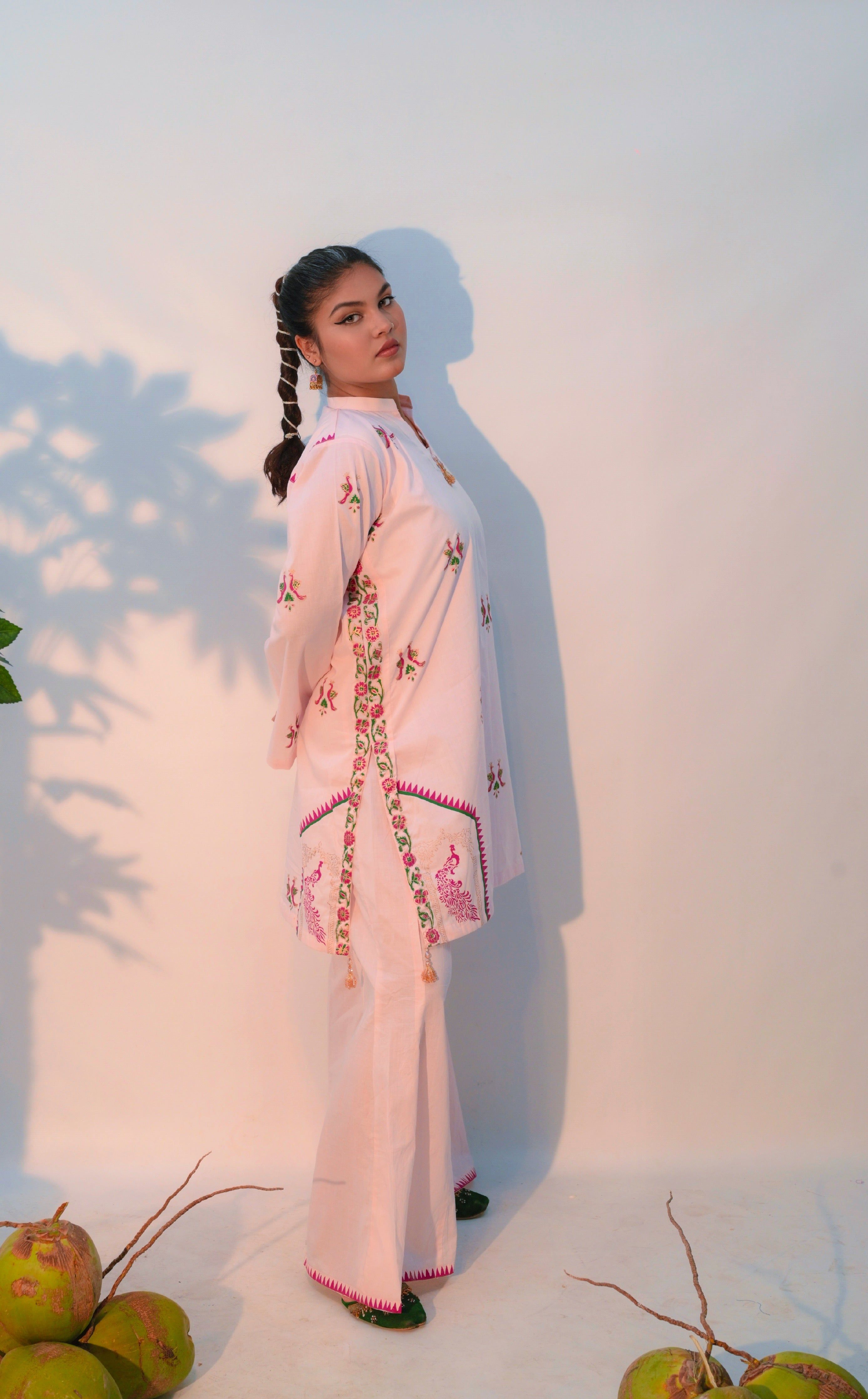 Afsanay | Gulnaar